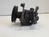 4504f54bcb0ca2be94a20c525d39cab0