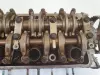 Honda HR-V 1.6 16V 99-06r GŁOWICA CYLINDRÓW D16W1