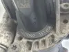 Volvo V40 1.6 D2 ZAWÓR EGR chłodniczka spalin 50563908