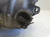VW Passat B6 2.0 TDI SPRĘŻARKA KLIMATYZACJI 5N0820803A