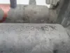 c1d3cf0887f337efe35d39a969c289d9