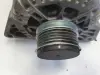 Hyundai Getz 1.5 CRDI ALTERNATOR Valeo