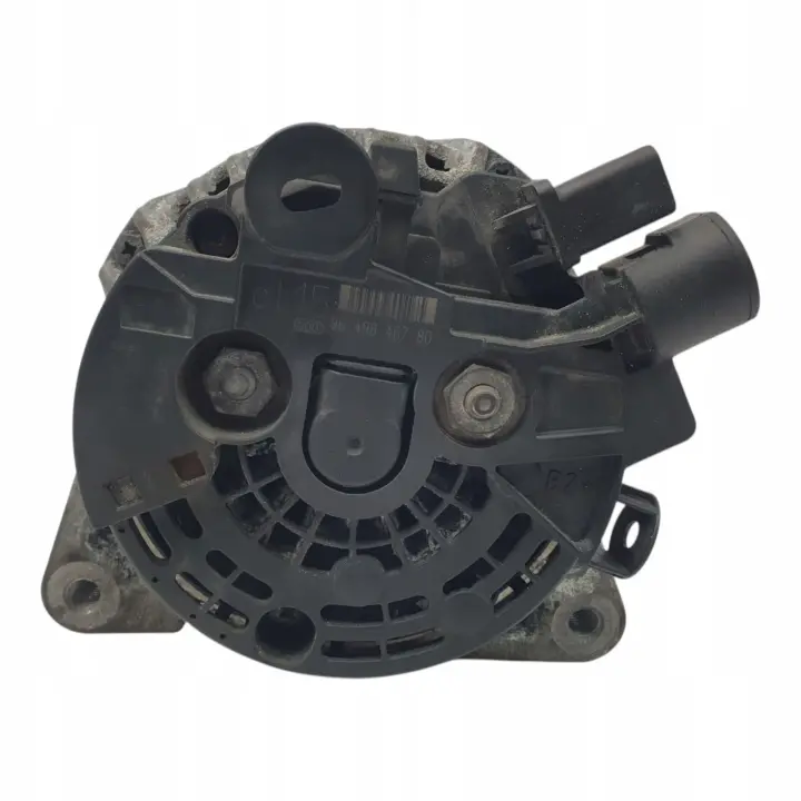 b904dd94789e00efeb06efee5530204a