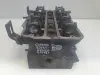 Opel Corsa D 1.2 16V GŁOWICA CYLINDRÓW A12XEP 55568426