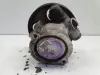 Peugeot 307 1.6 16V POMPA WSPOMAGANIA 9636868880 26079836-QN