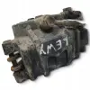 f1af634aa99b29aec640139afa4c18ee