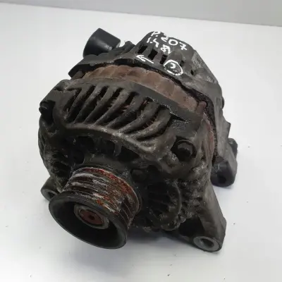 Peugeot 207 1.4 8V ALTERNATOR 9660055080