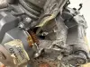 c7e57d312075f4794f11c48ee07ce62a