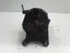 6c45013ec80c030b5c5fc3f72dea54af