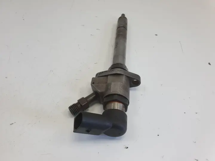 Peugeot Expert Jumpy Scudo II 2.0 HDI WTRYSKIWACZ wtrysk 9659337980 RHK 120