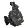 c558598e0defa6cdbdffa08259106920