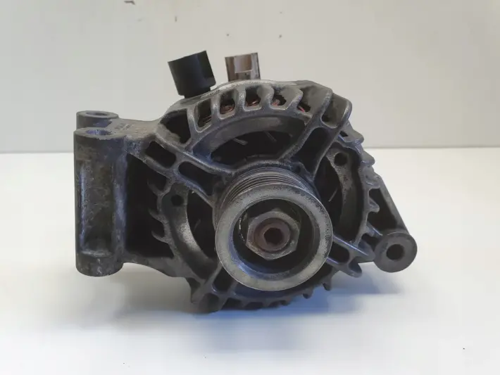 Ford Focus MK2 1.6 16V ALTERNATOR MS1022118353 3N1110300AD 105A
