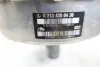 9cd67b76a0589b28410dcedc8e9ff811