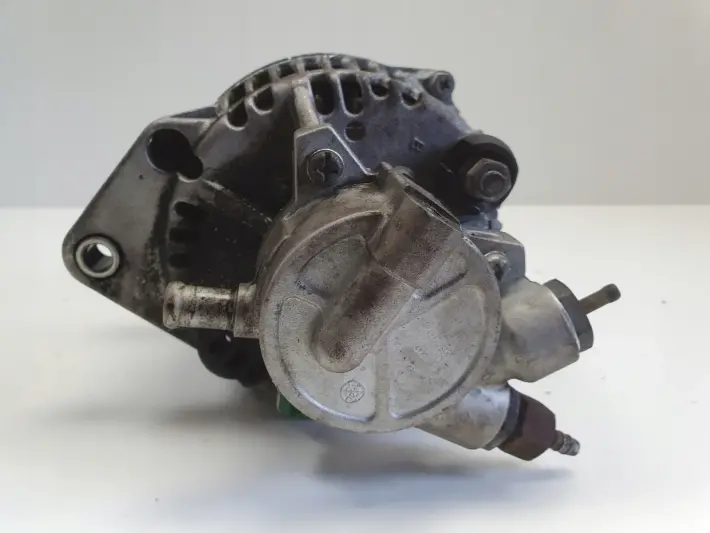 Opel Astra III H 1.7 CDTI ALTERNATOR pompa vacum