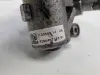 f5548df69b9d91dd8252bada29e5156e
