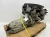 1a0a05f688072badc95fc9175300b608