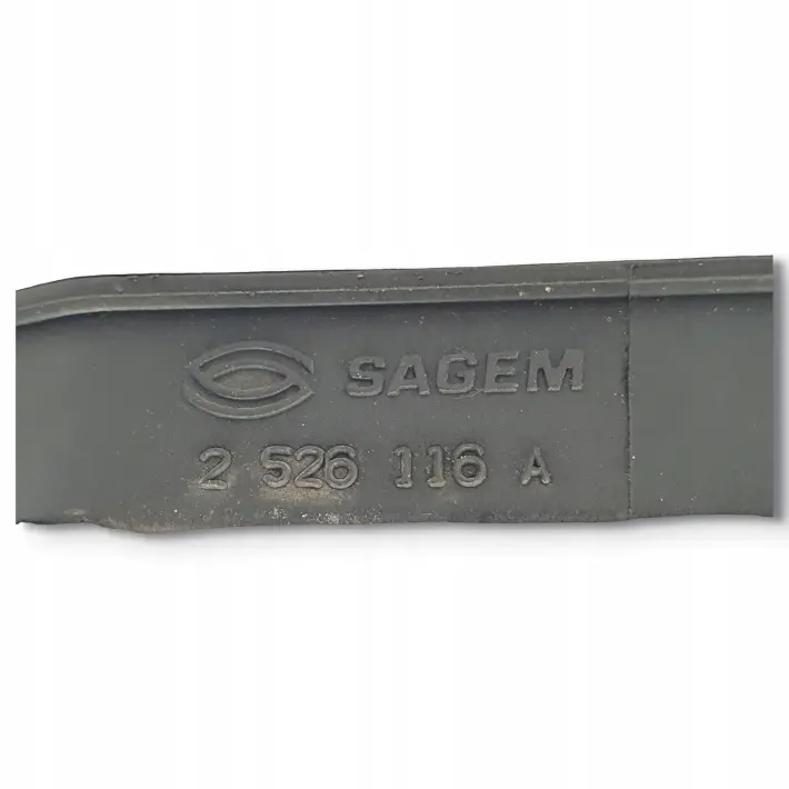 594e7cff2a61bf960f95ab9f70d254c1