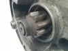 8ef65670ee5dc1ba87f37f248a511d2b