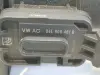 17422b8b1197be2883cdcd2d1f246d1f