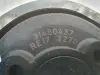 6765a9f99317520b1f24444421d0e18e