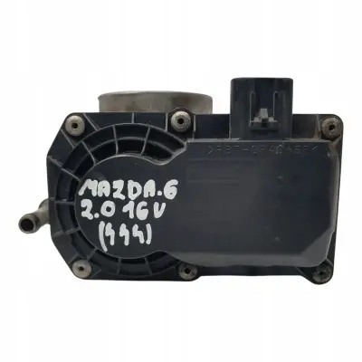 67001dde8cdcb5908ae189659979e764