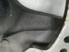 f63ca6c739d100f6b1aef36fcbdb2704