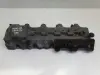 Mercedes W220 5.5 V8 POKRYWA ZAWORÓW A1130160105