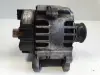 Audi A3 8L Golf IV Seat Leon 1.9 TDI ALTERNATOR Valeo 038903023S 120A