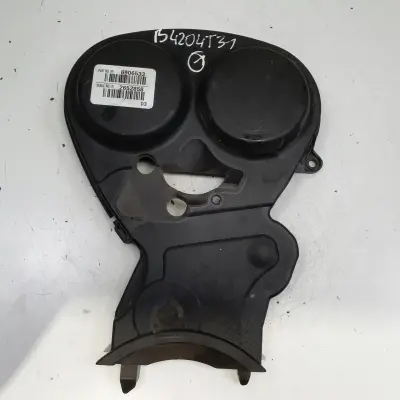 Volvo V90 2.0 T T4 OBUDOWA ROZRZĄDU osłona