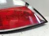 Opel Astra H III HB 5D 04-10r TYLNA LAMPA LEWA lewy tył 342691834
