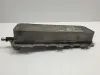 ab3721bebea3569c7de9de420b3e93c8