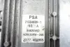 d91cdde9fcb372121abc149e6364395b