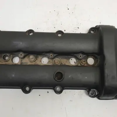 Jaguar S-Type 3.0 V6 POKRYWA ZAWORÓW XR8E-6582-AG