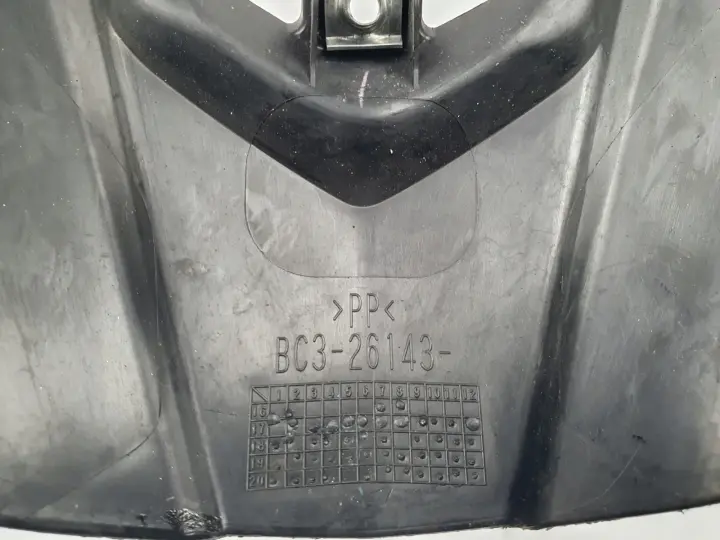 6ccbf2cb4e08e5c9f82a26a0f912ef80