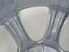 55b264b67030d97cd3d543919343d550