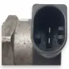 9b8991765e2e64f1b814c8debad81f95
