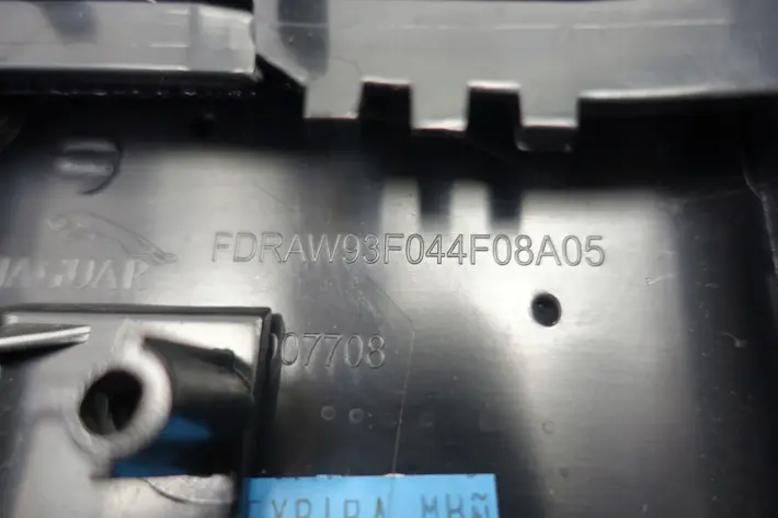8b0bbec0a05be4edae4685ae932e867c