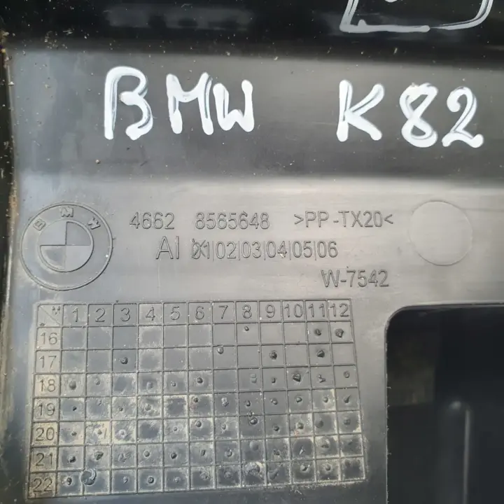 0c98cca338ce09eea21ba13b7b8d9025