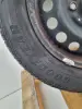 Mitsubishi Colt VI Z30 KOŁO ZAPASOWE Zapas 175/65 R14 A4544010201 ET46