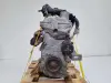 SILNIK PRAWDZIWY Nissan Qashqai 1.6 16V wersja na 4 wtryski HR16 HR16DE