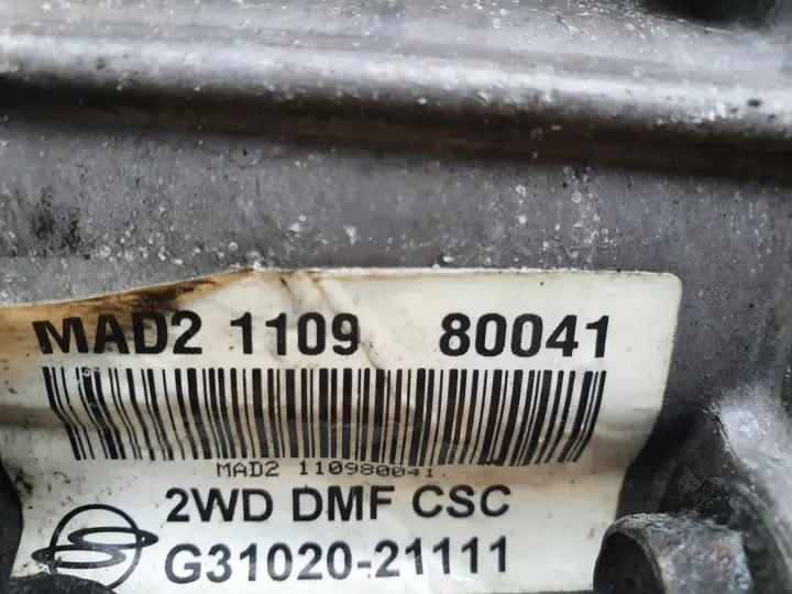 2cea8bac8cc5fa1d49e4671a4626425b