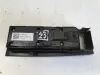 Volvo V40 II LEWY PANEL STEROWANIA SZYBAMI szyb przełącznik 31453232