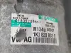 VW Passat B6 2.0 TDI SPRĘŻARKA KLIMATYZACJI pompa 1K0820803S