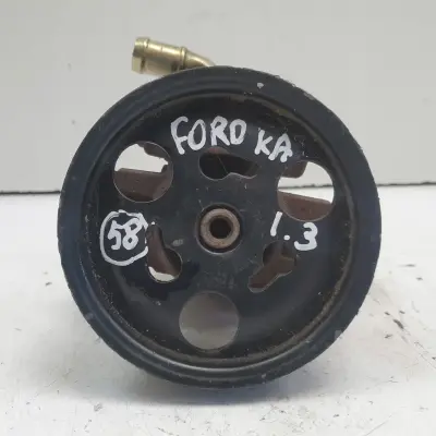 Ford Ka 1.3 i 8V POMPA WSPOMAGANIA oryginał HBD-FA