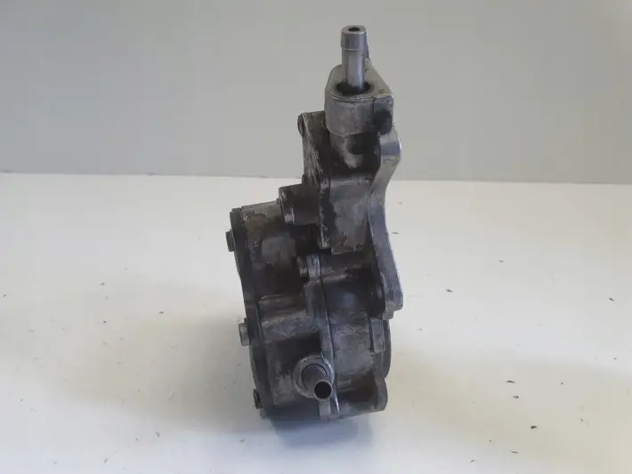 Audi A4 B5 B6 B7 A6 C5 1.9 TDI POMPA VACUM wakum 038145209N