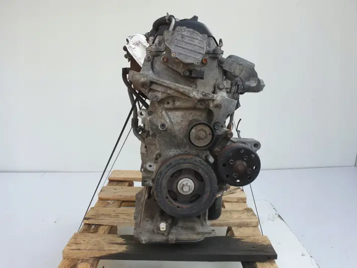 6062aa8854ceecdb508d15838b3786a9
