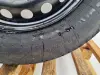 Mercedes CLK W209 KOŁO DOJAZDOWE dojazdówka 125/90 R16 5x112 2094000402