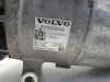 f2262c06bd7823d9c5daf2169c90c065