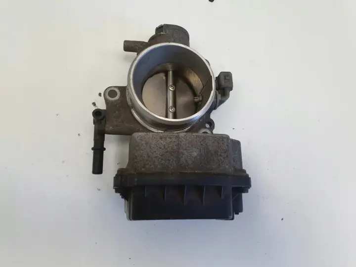 778905db0e48005c2e12182d5cfd9e65