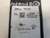 05c747f8798ce1a3de378c9430299058
